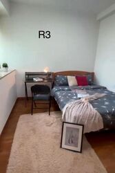 Queens (D3), Condominium #456024711